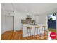 8 Trezise Place, Quakers Hill NSW 2763