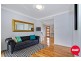 8 Trezise Place, Quakers Hill NSW 2763