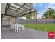 8 Trezise Place, Quakers Hill NSW 2763