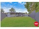 8 Trezise Place, Quakers Hill NSW 2763