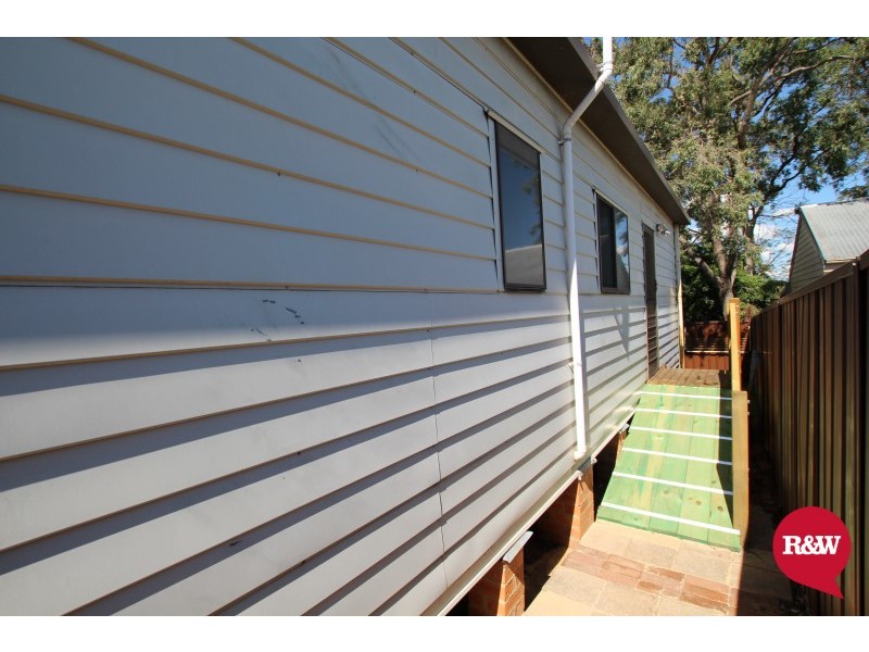 26A Minchinbury Street, Eastern Creek NSW 2766