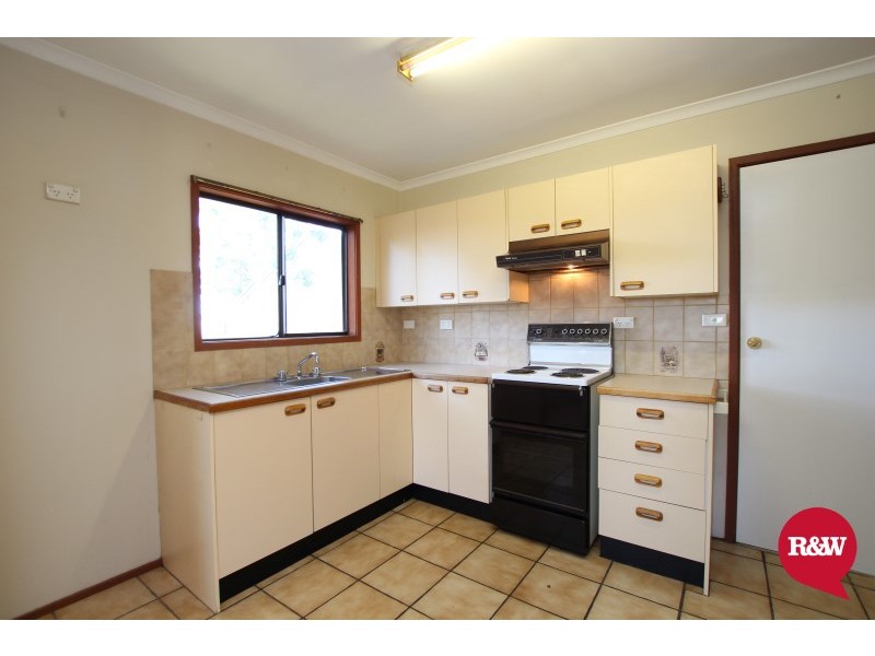 26A Minchinbury Street, Eastern Creek NSW 2766