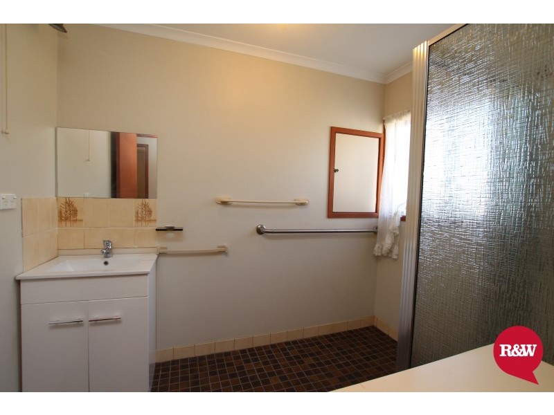 26A Minchinbury Street, Eastern Creek NSW 2766