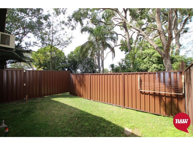 26A Minchinbury Street, Eastern Creek NSW 2766