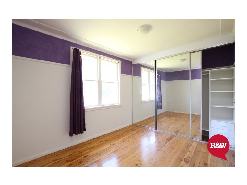 1 Arnold Avenue, St Marys NSW 2760