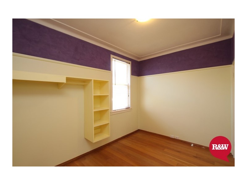 1 Arnold Avenue, St Marys NSW 2760