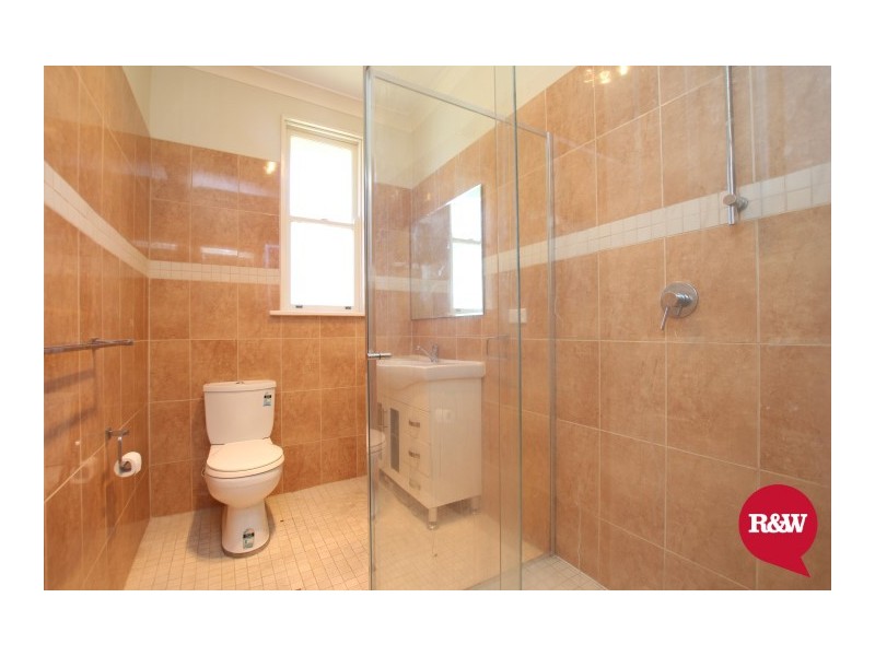 1 Arnold Avenue, St Marys NSW 2760