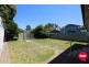 1 Arnold Avenue, St Marys NSW 2760