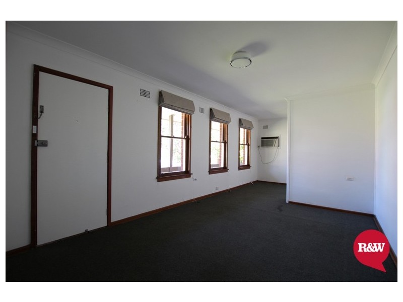 40 Hatherton Road, Lethbridge Park NSW 2770