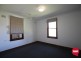 40 Hatherton Road, Lethbridge Park NSW 2770