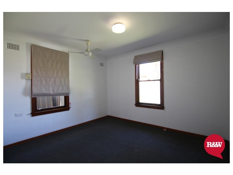 40 Hatherton Road, Lethbridge Park NSW 2770