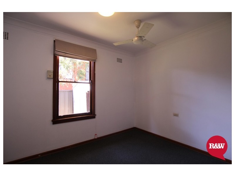 40 Hatherton Road, Lethbridge Park NSW 2770