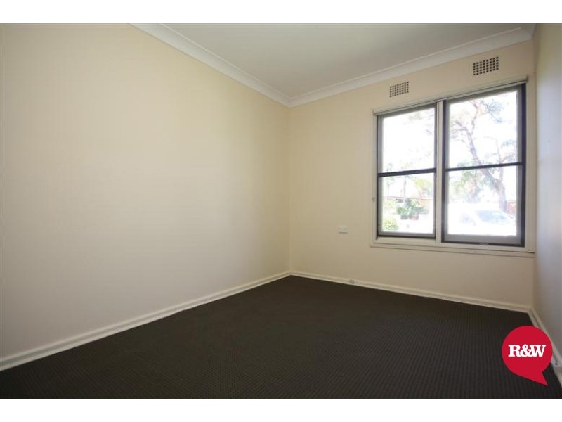 6 Antill Place, Blackett NSW 2770