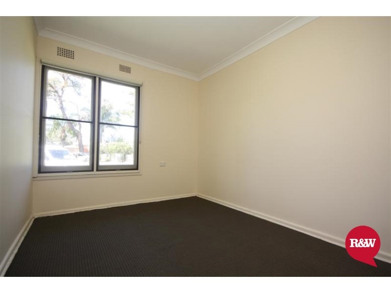 6 Antill Place, Blackett NSW 2770