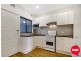 77 Captain Cook Drive, Willmot NSW 2770