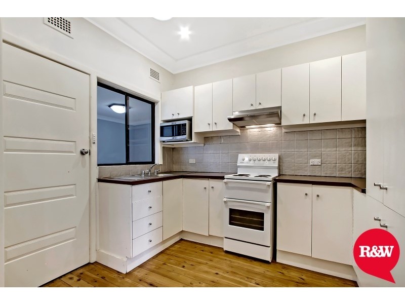 77 Captain Cook Drive, Willmot NSW 2770
