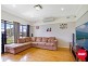 77 Captain Cook Drive, Willmot NSW 2770