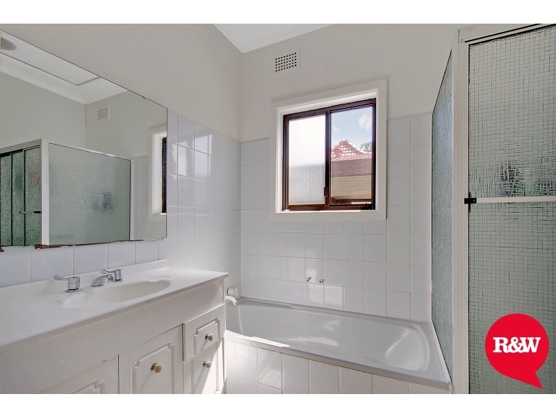 77 Captain Cook Drive, Willmot NSW 2770