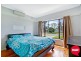 77 Captain Cook Drive, Willmot NSW 2770