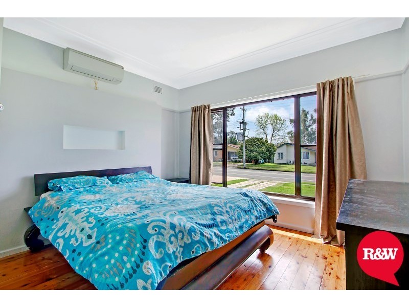 77 Captain Cook Drive, Willmot NSW 2770
