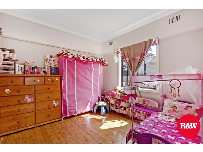 77 Captain Cook Drive, Willmot NSW 2770