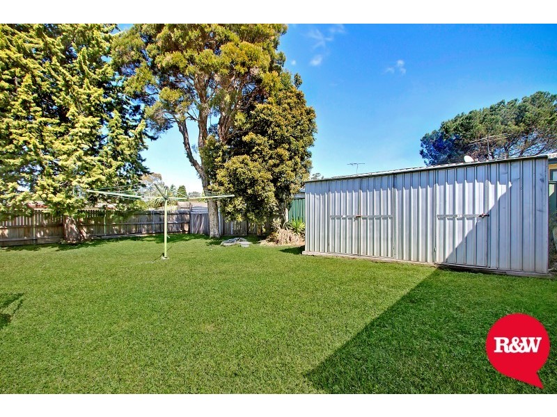 77 Captain Cook Drive, Willmot NSW 2770