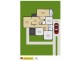 77 Captain Cook Drive, Willmot NSW 2770 Floorplan