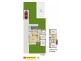 30 and 30a Oxford Street, Cambridge Park NSW 2747 Floorplan