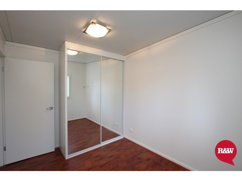 96A Magnolia Street, North St Marys NSW 2760