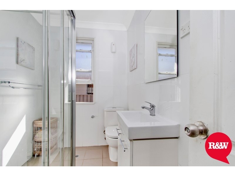 14 Copeland Road, Lethbridge Park NSW 2770