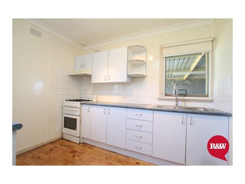 17 Maple Road, North St Marys NSW 2760