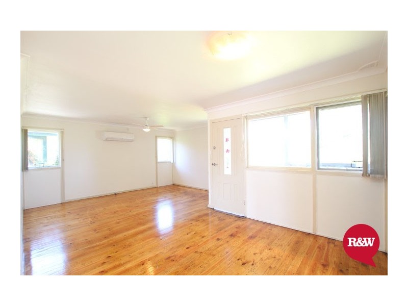 17 Maple Road, North St Marys NSW 2760