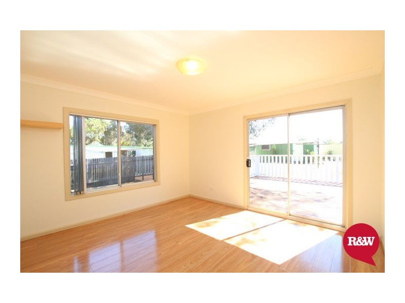 17 Maple Road, North St Marys NSW 2760