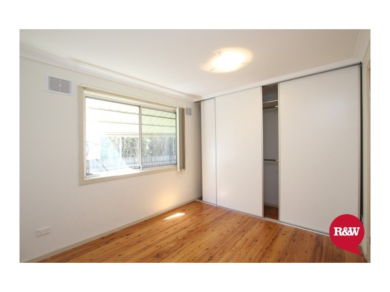 17 Maple Road, North St Marys NSW 2760