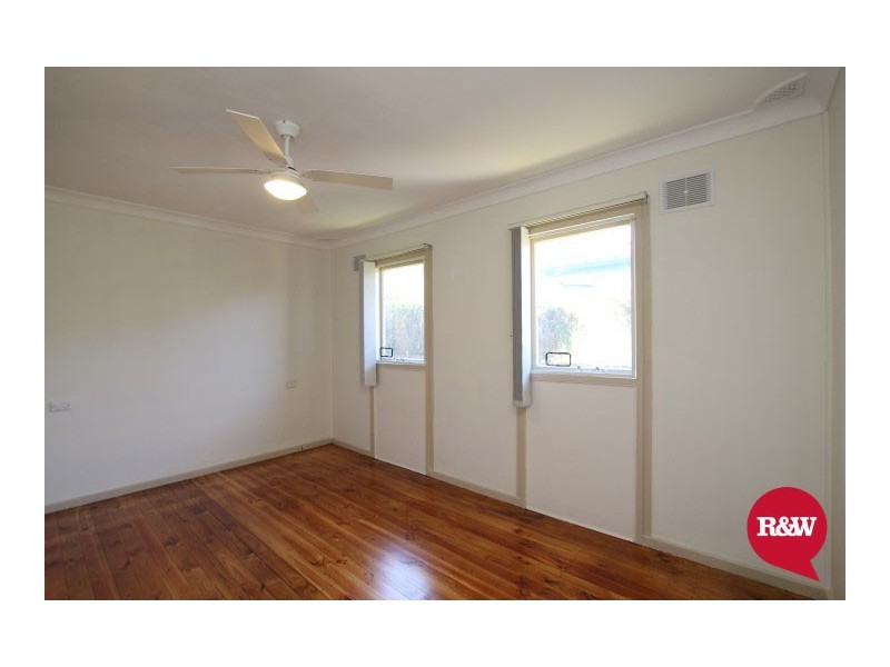 17 Maple Road, North St Marys NSW 2760