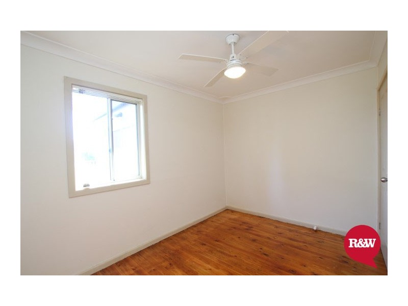 17 Maple Road, North St Marys NSW 2760