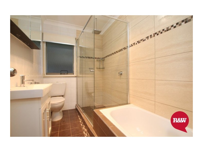 17 Maple Road, North St Marys NSW 2760