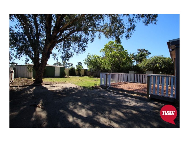 17 Maple Road, North St Marys NSW 2760