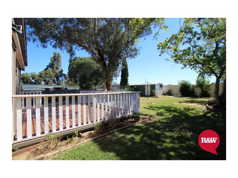 17 Maple Road, North St Marys NSW 2760