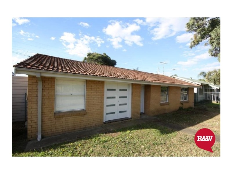 195 Maple Road, North St Marys NSW 2760
