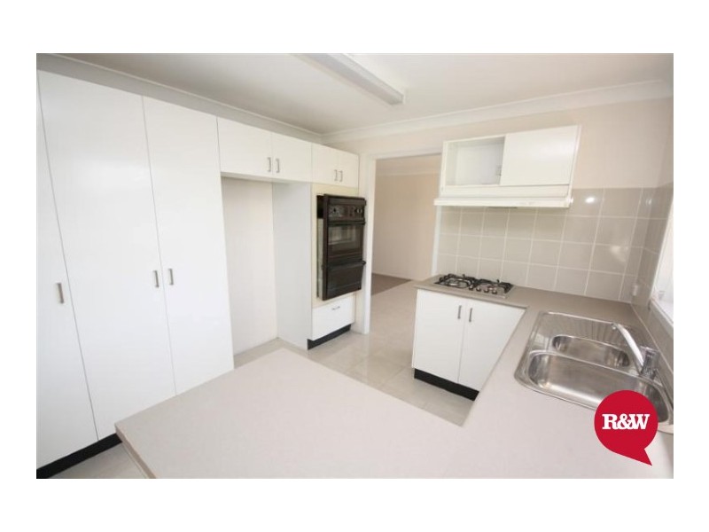 195 Maple Road, North St Marys NSW 2760