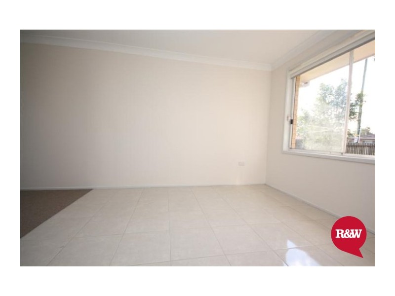 195 Maple Road, North St Marys NSW 2760