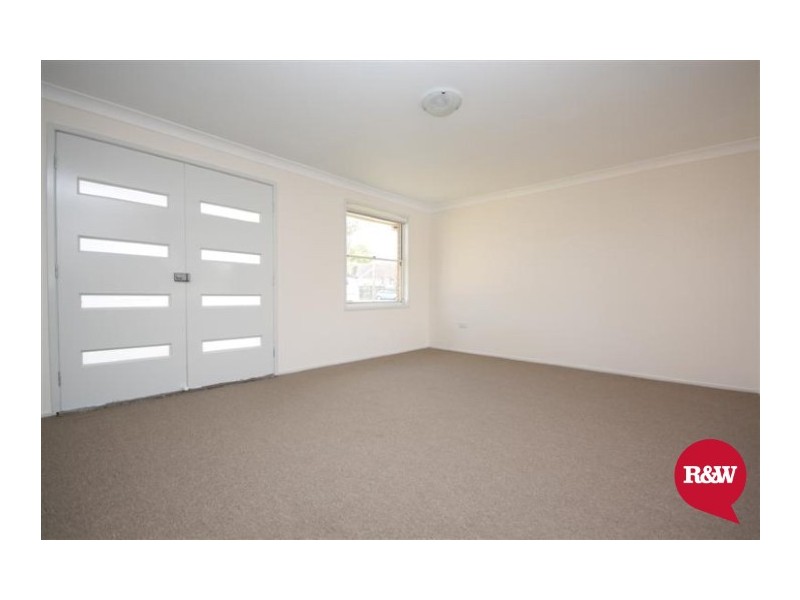 195 Maple Road, North St Marys NSW 2760