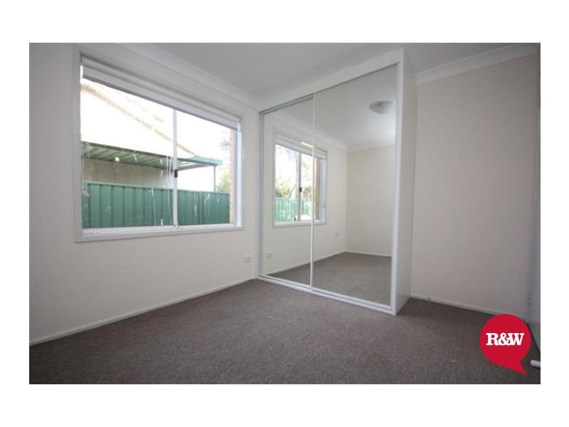 195 Maple Road, North St Marys NSW 2760