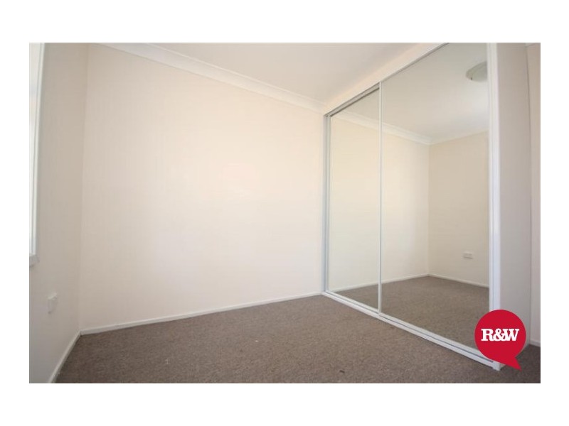 195 Maple Road, North St Marys NSW 2760