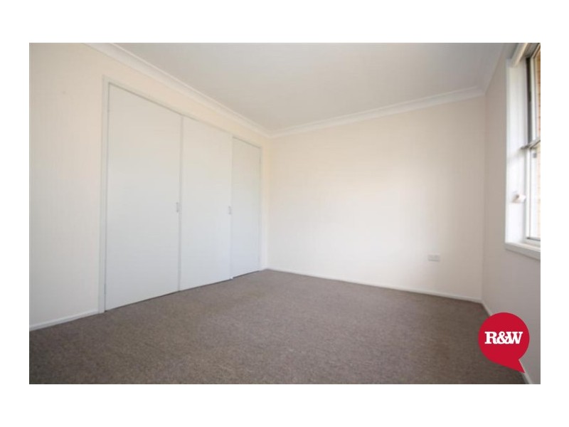 195 Maple Road, North St Marys NSW 2760
