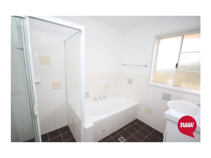 195 Maple Road, North St Marys NSW 2760