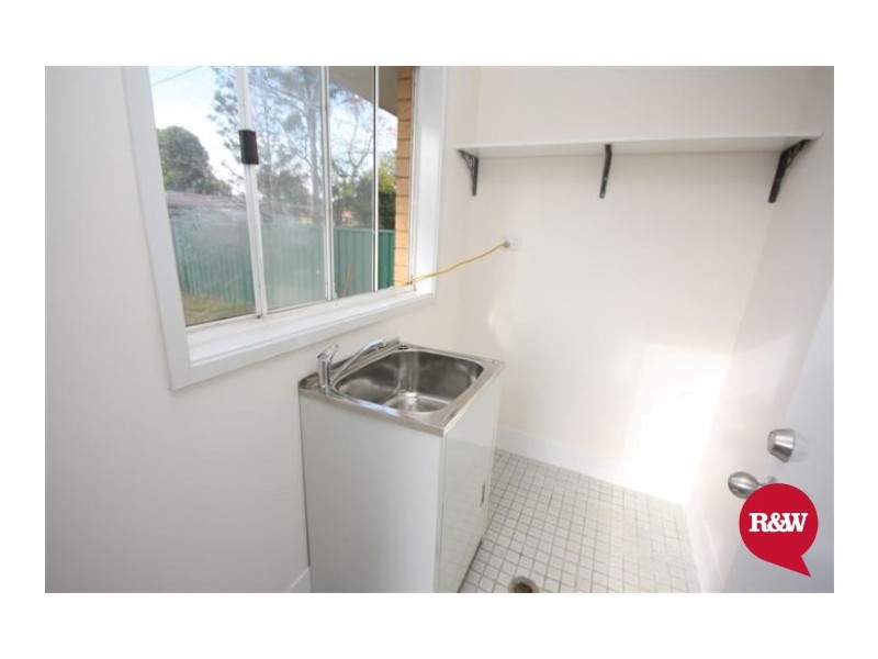 195 Maple Road, North St Marys NSW 2760