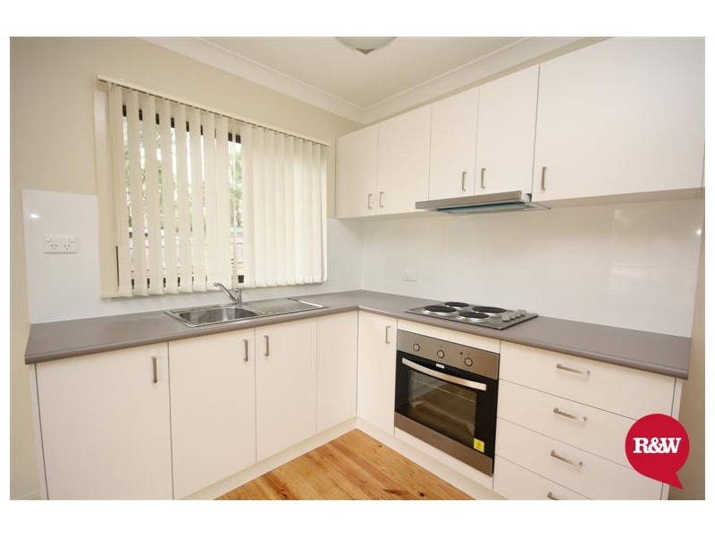 12 Nioka Road, Penrith NSW 2750