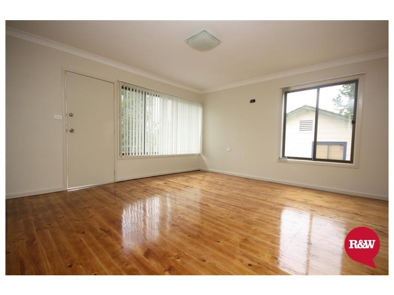 12 Nioka Road, Penrith NSW 2750